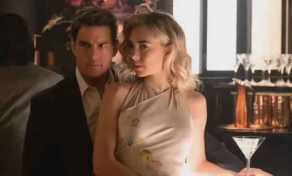 动作片排行榜前十名电影