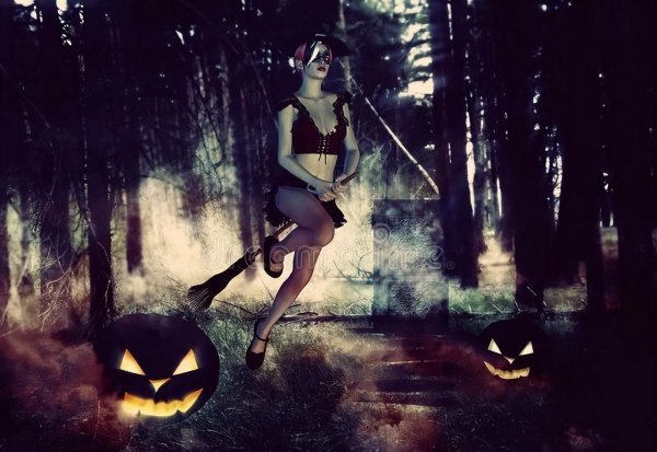 僵尸末日小说排行榜前十名