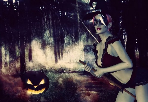 僵尸末日小说排行榜前十名