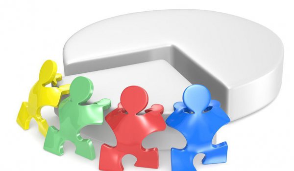 女生喜欢绿色暗示什么特点