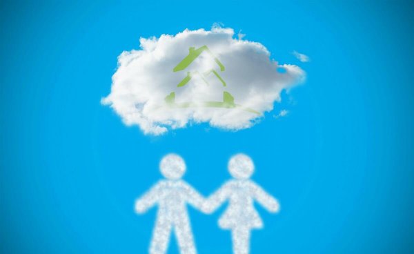 女生喜欢绿色暗示什么特点