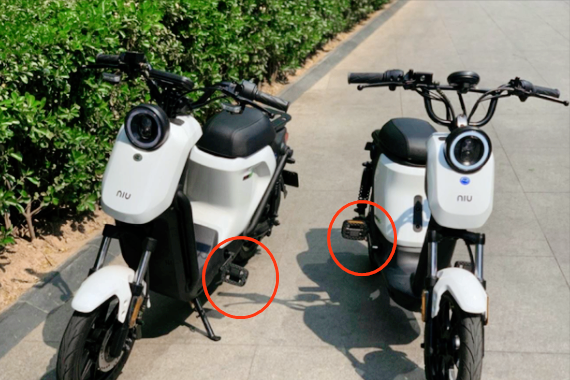 什么电动车质量最好性价比最高