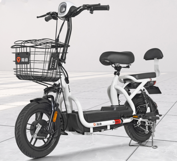 什么电动车质量最好性价比最高