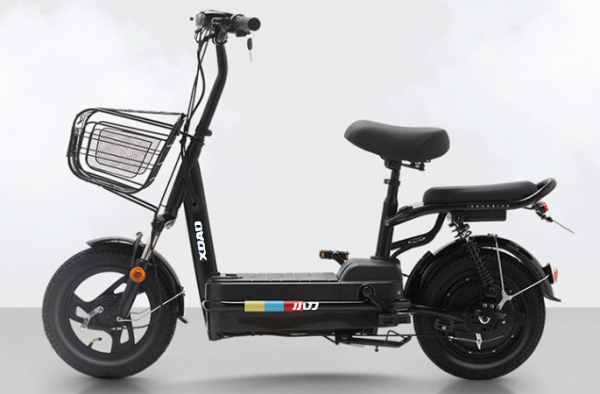 什么电动车质量最好性价比最高