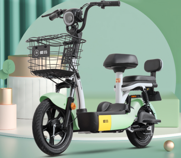 什么电动车质量最好性价比最高