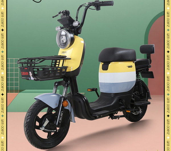 什么电动车质量最好性价比最高