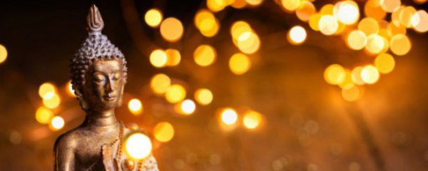 摆件摆放位置讲究吗