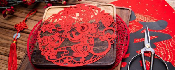 北京人过年准备什么