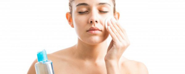 如何分辨化妆水的好坏