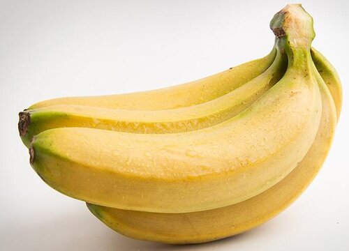 南非盛产什么水果