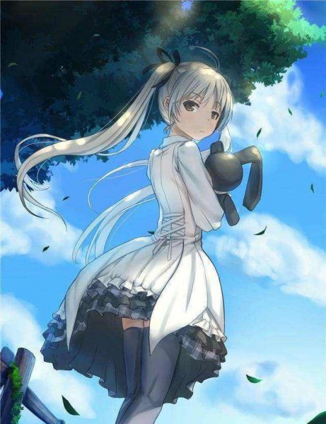 看了三遍以上的种田文