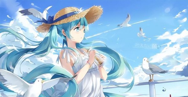 看了三遍以上的种田文