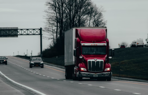 车子刹车抖动是什么原因