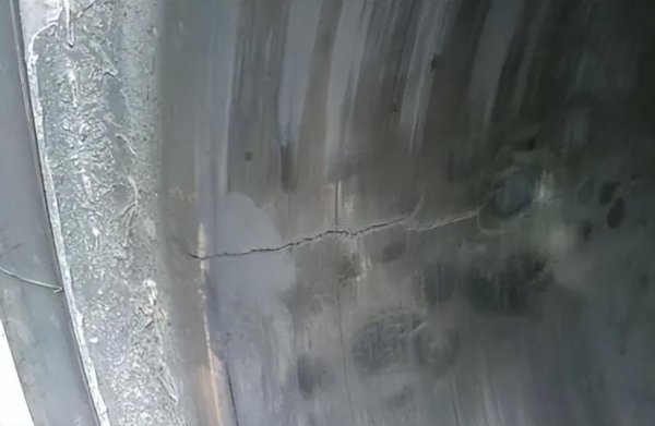 车子刹车抖动是什么原因