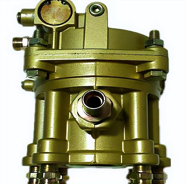 车子刹车抖动是什么原因