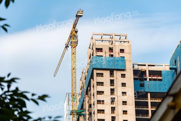 怎么判断房子坐北朝南