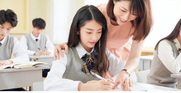 选择了强基计划后悔得要命