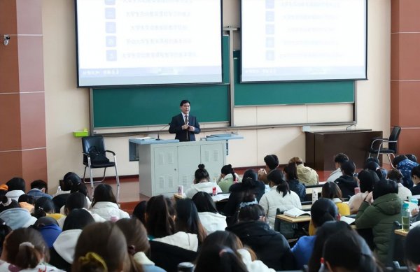 选择了强基计划后悔得要命