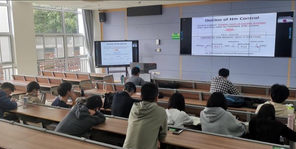 选择了强基计划后悔得要命