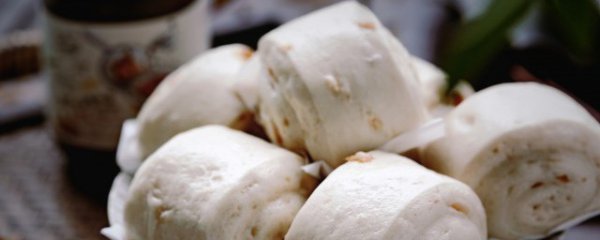 馒头放冷藏一周能吃吗