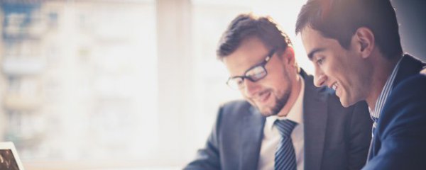 如何做计划来落实工作