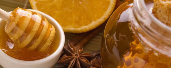 蜂蜜涂脸几天一次