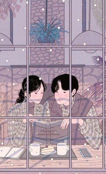 形容携手到老的唯美句子