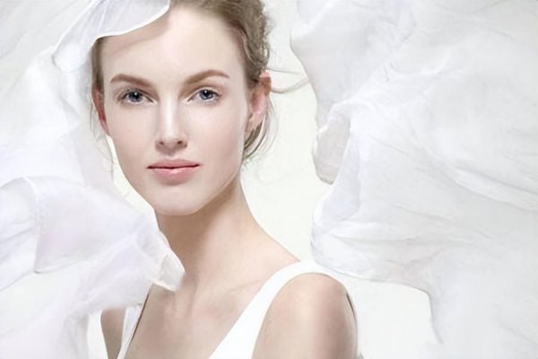 护肤品可以混合牌子使用吗