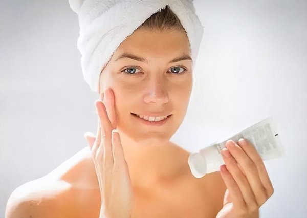 护肤品可以混合牌子使用吗