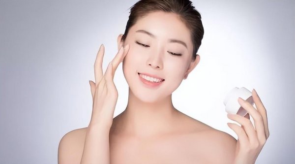 护肤品可以混合牌子使用吗