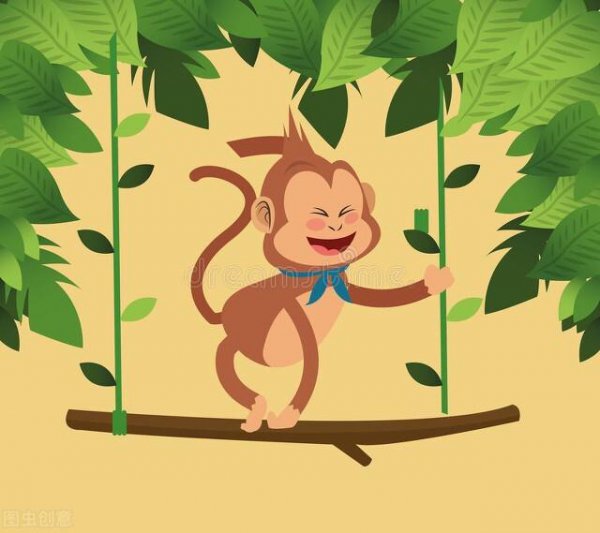 最有心机的几大生肖