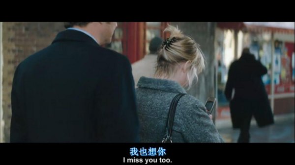 如何停止喜欢一个人