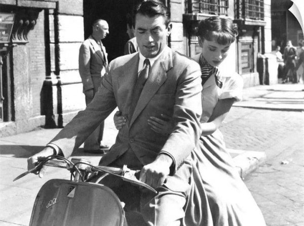 如何停止喜欢一个人