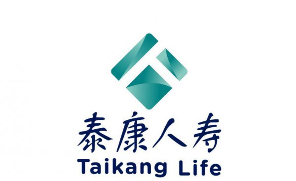 陈东升的简介资料