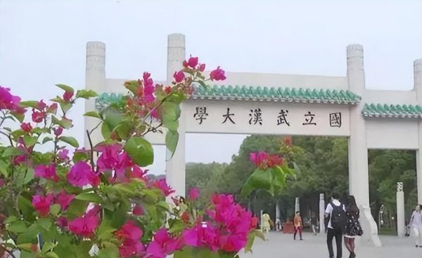 陈东升的简介资料