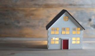 西北位放什么字画可聚财 西北角放什么旺男主人风水