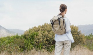 大连八月十五好玩的地方 在大连八月十五有什么好玩的地方