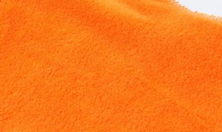 黄金绒能水洗吗 黄金绒可以水洗吗