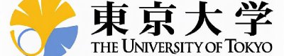 日本最好的十所大学 日本大学排名前十名是哪些