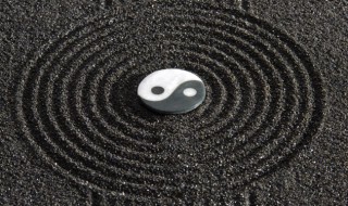 餐厅餐桌方向摆放禁忌 餐厅餐桌方向以及禁忌介绍