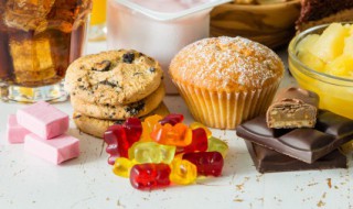 万圣节怎么要糖 万圣节要糖的方法