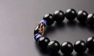 土命缺水戴什么饰品好 土命缺水适合戴什么饰品好