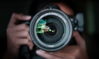 相机m档是什么档怎么用的 相机m档指的是什么