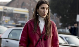 冬天怎么买羊绒大衣 冬天怎么挑选羊绒大衣