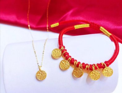 3d硬金是不是纯黄金 3d硬金和普通黄金的区别