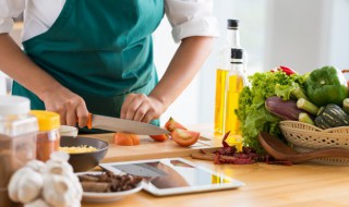 十大家常菜做法大全 十大家常菜推荐