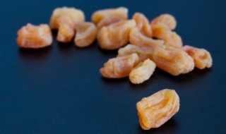 食材瑶柱怎么做法才好吃 瑶柱的几种好吃的做法