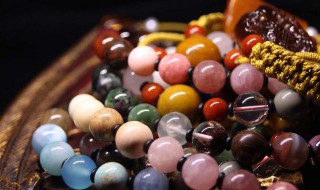 什么携带可以辟邪保平安 什么东西可以保平安