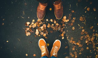 怎么除去鞋子发霉的味道 鞋子有发霉的味道怎么处理