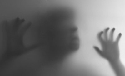 为什么突然频繁做噩梦民间说法 经常做噩梦惊醒什么原因